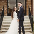 Kade Robbins - Facebook