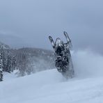 Kade Robbins - Facebook