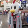 Kade Robbins - @user54574665 - TikTok