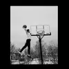 Kade Robbins - @kade.robbins11 - TikTok