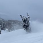 Kade Robbins - @krobbins907 - Instagram