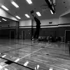 Kade Robbins - @kade.robbins - TikTok