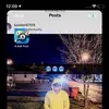 Kaden - @kadenrobbinsfanpagee - TikTok