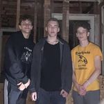 Kaden Robbins - @kaden.robbins - Instagram