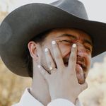Kaden Robbins - @kaden.w.robbins - Instagram
