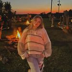 Kadence Robbins - @kadence.robbins_ - Instagram
