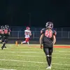 KadenRobbins23 - @kadenrobbins2023 - TikTok