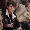 kadenrobbins925 - @kadenrobbins925 - TikTok