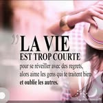 Abdoul Kader Mahamane - @kaderose2018 - Instagram