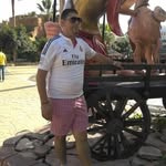 Bilal Bilalou - @kadero.serbis - Instagram