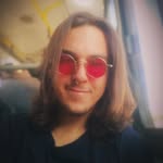 Carlos Eduardo - @kaderose758 - Instagram