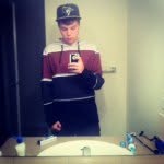 @kade.rose54 - Instagram