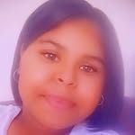 Kade - @kade_rose_ - Instagram
