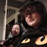 Kade - @kade_rosen - Instagram
