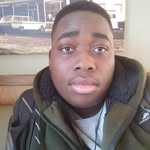 Kade Rose - @k_rose48 - Instagram