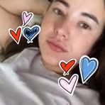 Kade Rose - Facebook
