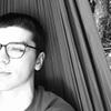 kade_rose - @kade_rose - TikTok