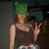 Kade Rose - @littlesadblob - TikTok
