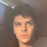 Kade Rose - @kade_rose - Instagram