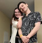 Kade Rose - Facebook