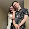 Kade Rose - @kade.rose2 - TikTok
