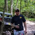 Kade Rose - Facebook