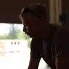 Kade Rose - @kaderose610 - TikTok
