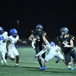 Kade Rosenow - @kaderosenow03 - Instagram