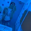 kaden - @kade.rose - TikTok