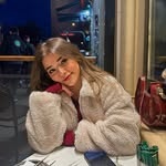 ᴋᴀᴅᴇʀ ʀᴏsᴇ - @kaderosee - Instagram