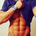 Kader Seddiki - @kadero_sedd - Instagram