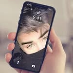 kaderø kader - @kaderoseria31 - Instagram