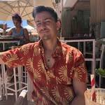 Kadero - @kadero_serir - Instagram