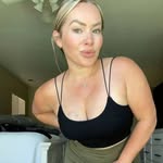 kaderose563 - @kaderose0836 - Instagram
