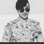 kaderose - @aa0737702 - Instagram