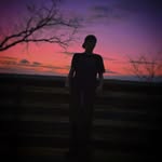 Kade/Rose - @roserapaine - Instagram
