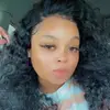 Kaderose__ - @kaderose_ - TikTok