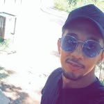 Sim ba - @kadero_sebaa - Instagram