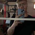 Cade Schultz - Facebook