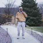 Kade Schultz - Facebook