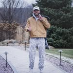 Kade Schultz - @kschultz_19 - Instagram