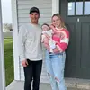 Kade Schultz - @kslevi.2 - TikTok