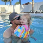 Kade Schultz - Facebook
