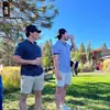 Kade Schultz - @kadeschultz - TikTok