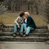 Kaden Schultz - @kaden.schultz3 - TikTok