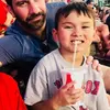 kaden_schultz - @kaden_schultz - TikTok