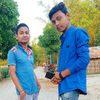 Ayush - @kkadeshannon - TikTok