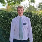 Cade Shannon - Facebook