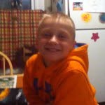 Kade - @kadeshannon - Instagram