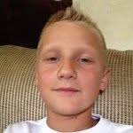 Kade Shannon - @24kade24 - Instagram